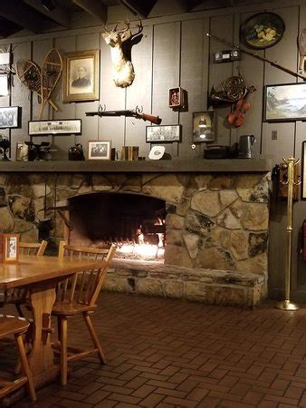 Cracker barrel wilmington nc - View the Menu of Cracker Barrel Old Country Store in 21 Van Campen Blvd., Wilmington, NC. Share it with friends or find your next meal. Quality breakfast, lunch and dinner menus featuring home-style... 